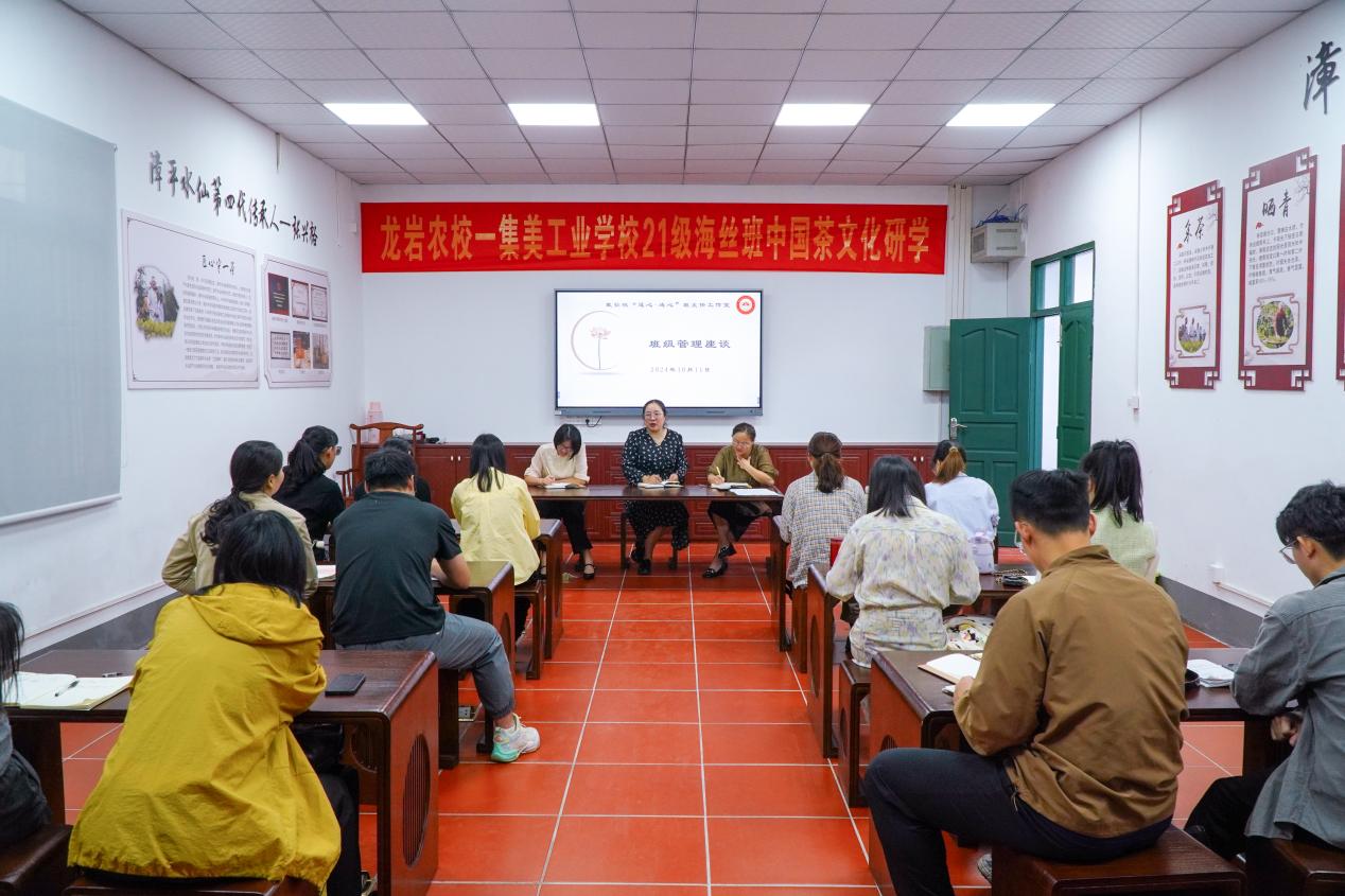 1728716555517909.jpg 图片3.jpg