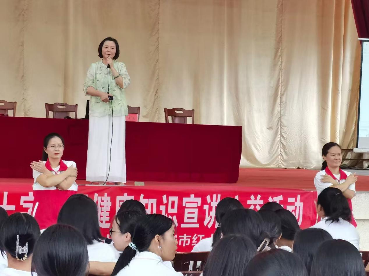 1729209918114125.jpg 图片2.jpg