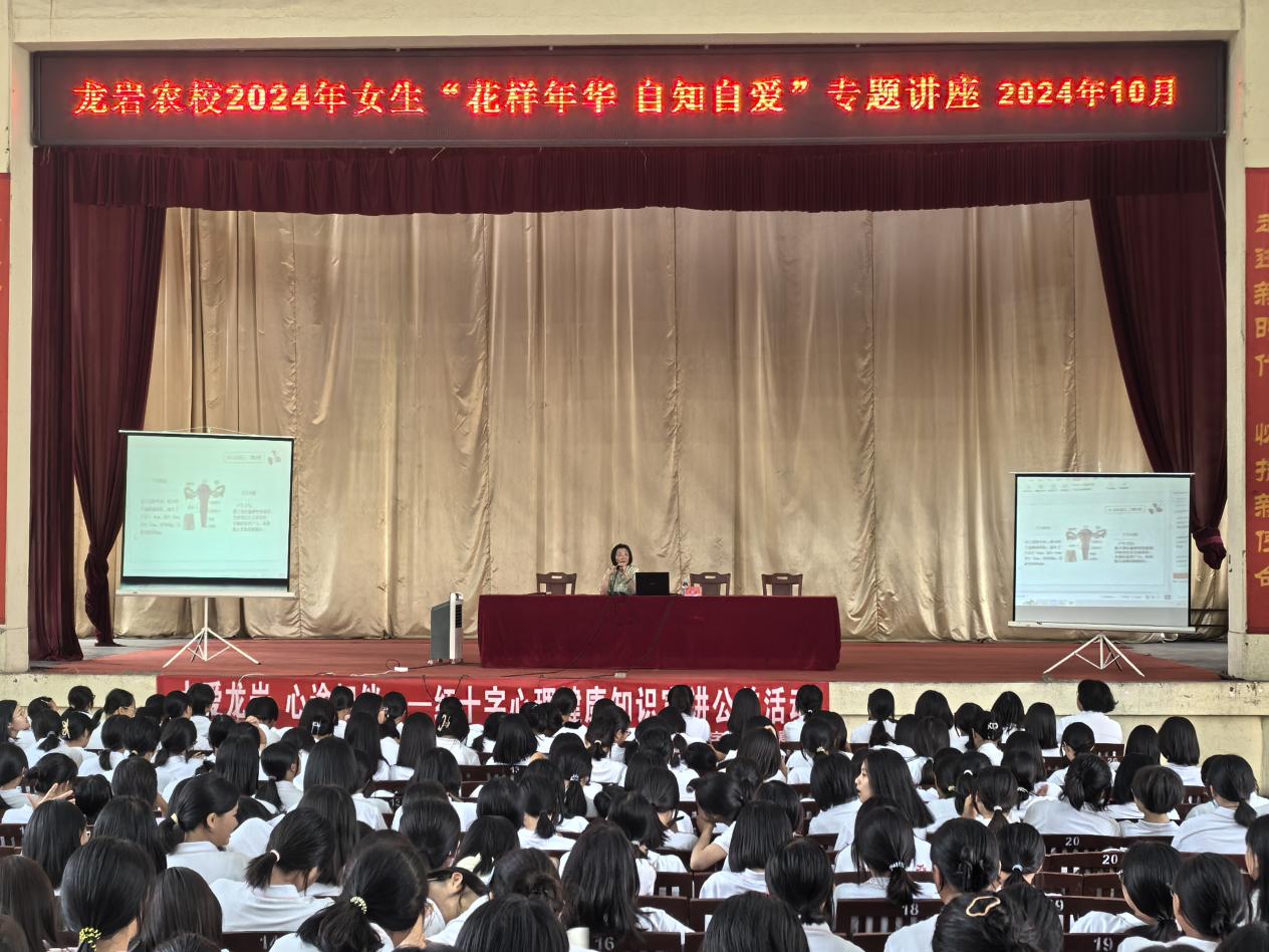 1729209921232967.jpg 图片3.jpg