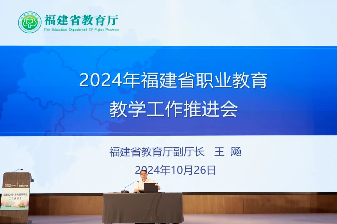1730254448155472.jpg 未标题-1.jpg