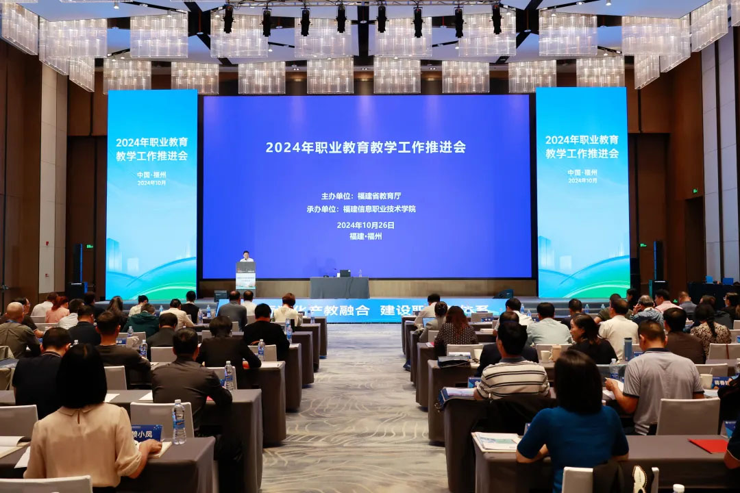 1730254485477433.jpg 未标题-2.jpg
