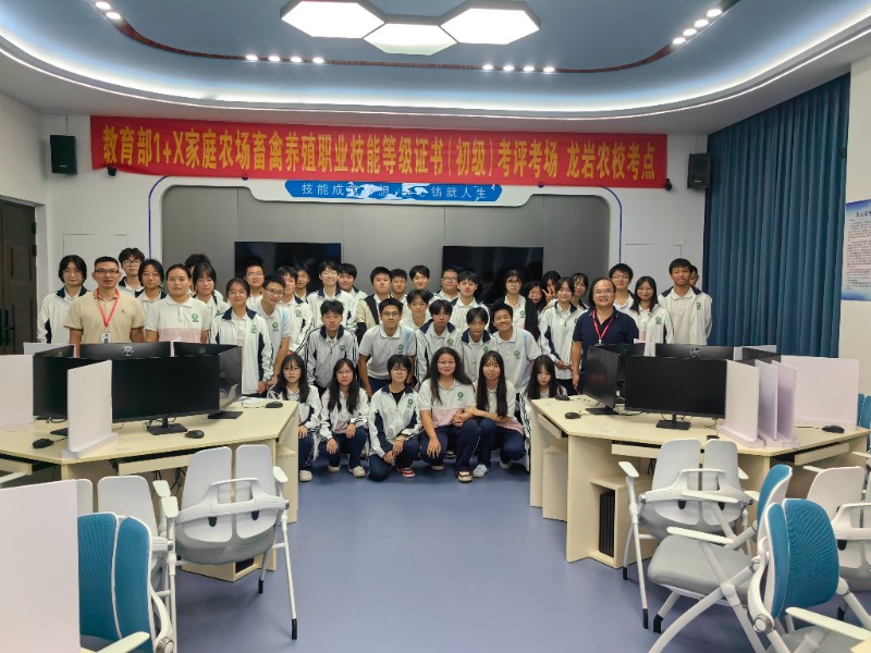1732065405654361.jpg 图片2.jpg