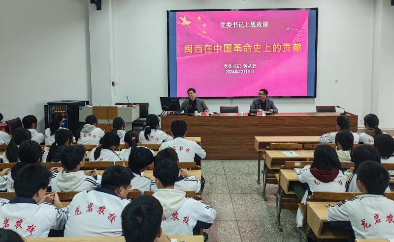 1733452228587140.jpg 图片1.jpg