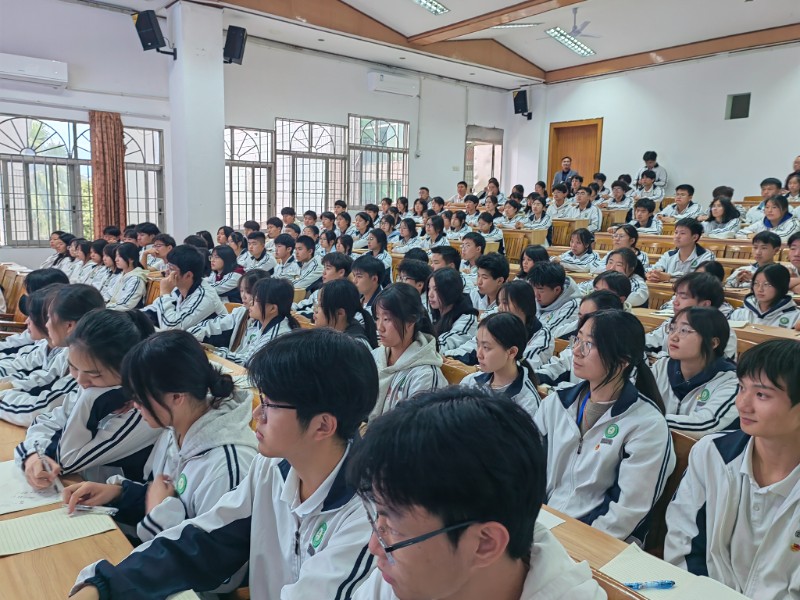 1733452268441526.jpg 图片3.jpg