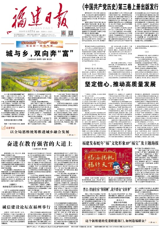 未标题-1.jpg