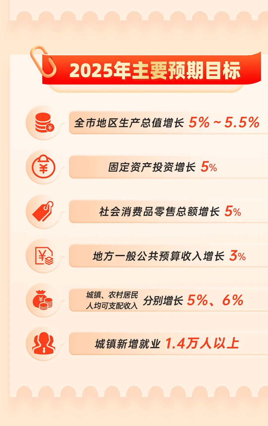 1_03.jpg