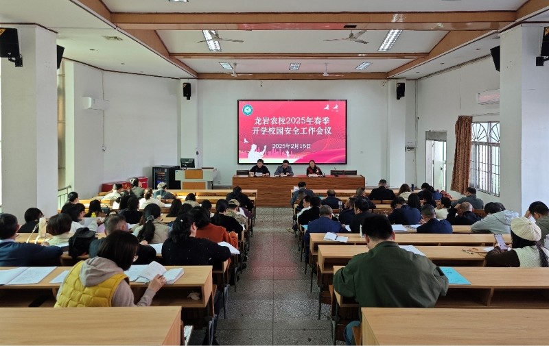1740379614724810.jpg 图片1.jpg