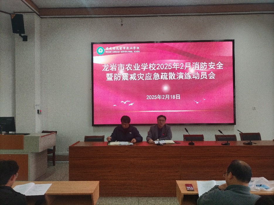 1740379769821349.jpg 图片11.jpg