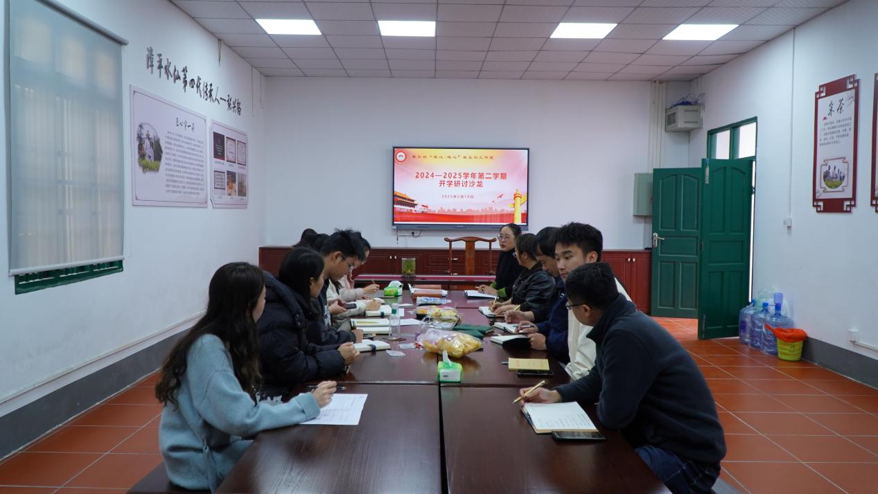 1741053889897662.jpg 图片1.jpg