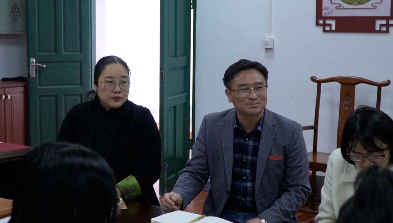 1741054020748042.jpg 图片4.jpg