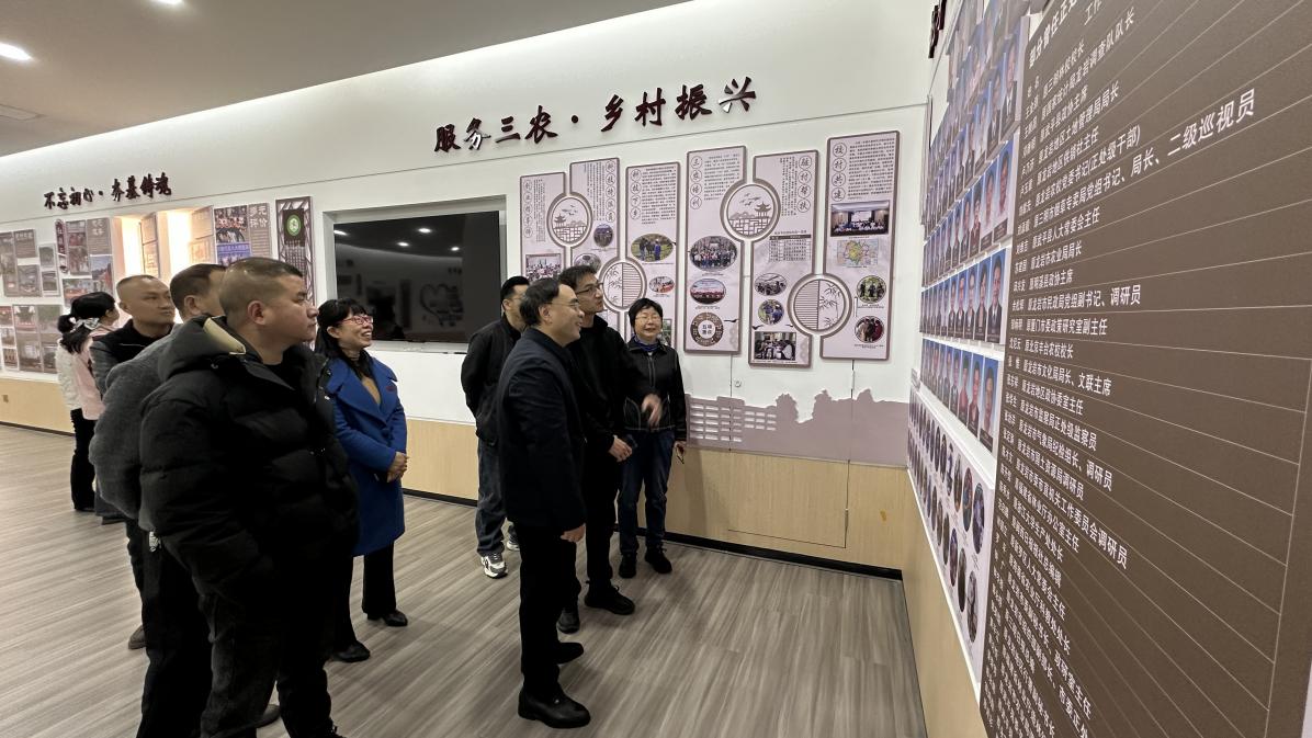 1741597795340231.jpg 图片2.jpg