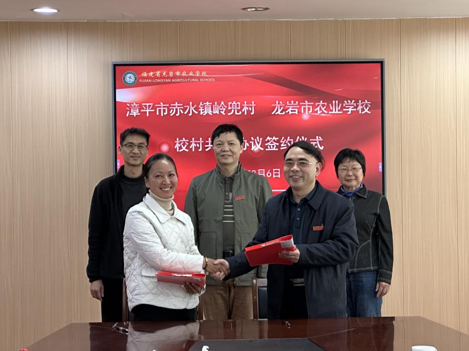 1741597822603242.jpg 图片5.jpg