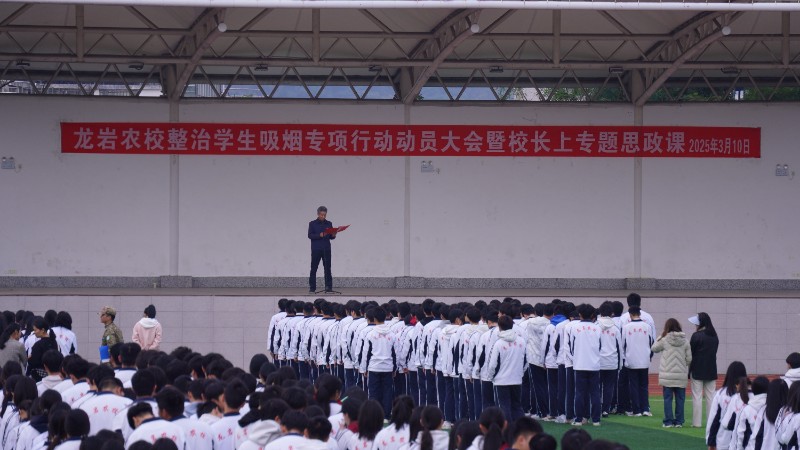 1741912860226345.jpg 图片1.jpg