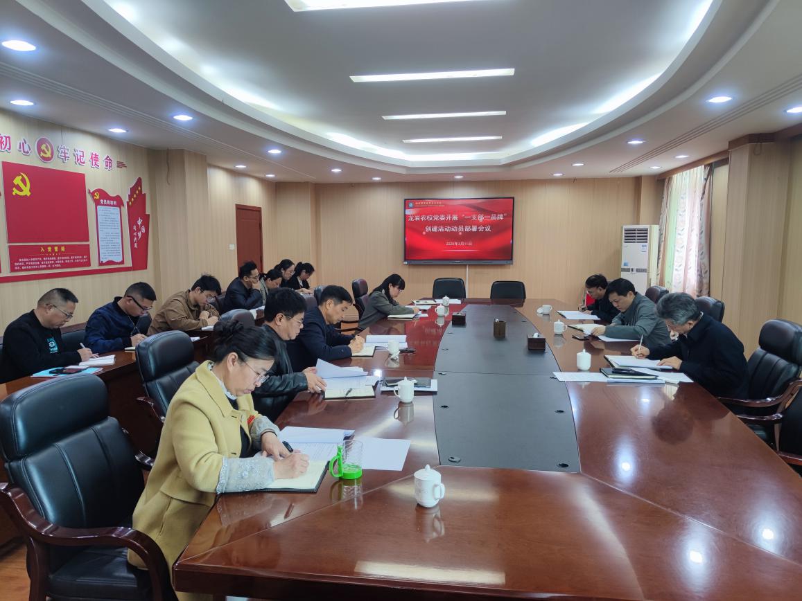 1742789731500105.jpg 图片1.jpg
