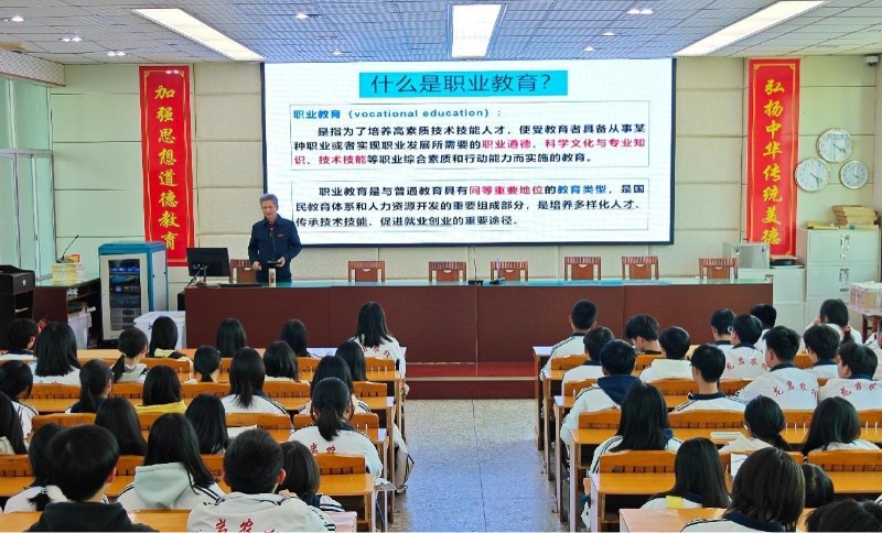 1743151428669249.jpg 图片2.jpg